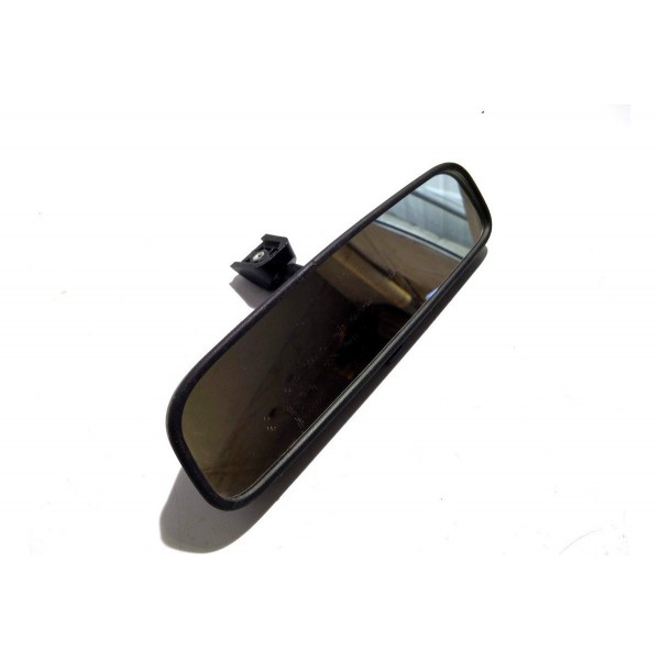 Retrovisor Interno Renault / Duster 2015