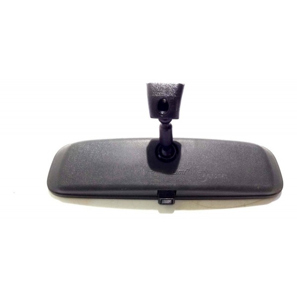 Retrovisor Interno Renault / Duster 2015