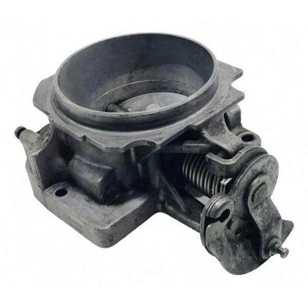 Tbi Corpo Borboleta Chevrolet Blazer 4.3 V6 1995/2000