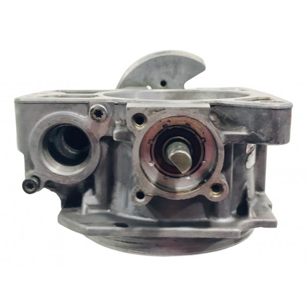 Tbi Corpo Borboleta Chevrolet Blazer 4.3 V6 1995/2000