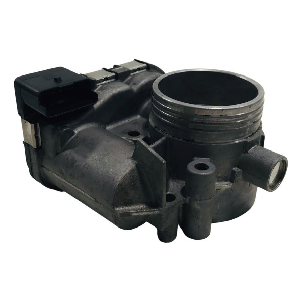 Tbi Corpo Borboleta Peugeot 2008 - Citroen C3 1.6 16v 2016