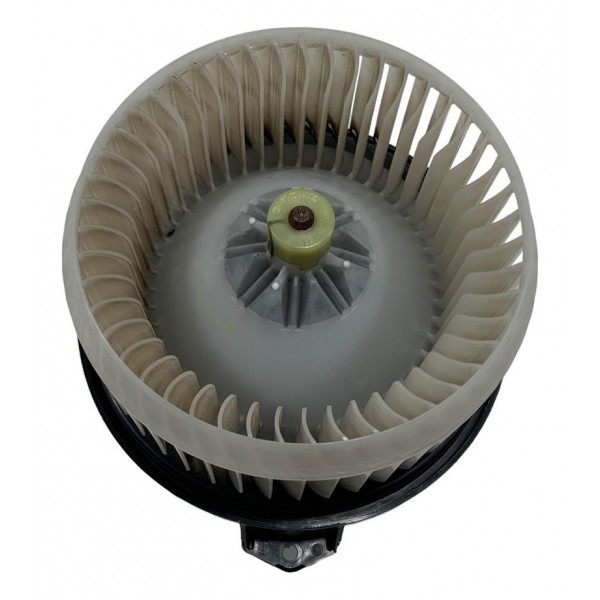 Motor Ventilador Ar Forçado Chevrolet Spin 1.8 2014