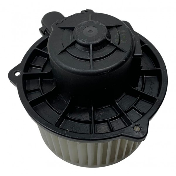 Motor Ventilador Ar Forçado Hyundai Azera Tucson 2011