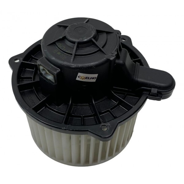 Motor Ventilador Ar Forçado Hyundai Azera Tucson 2011