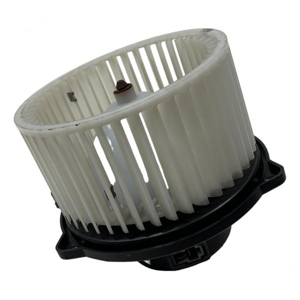 Motor Ventilador Ar Forçado Hyundai Azera Tucson 2011