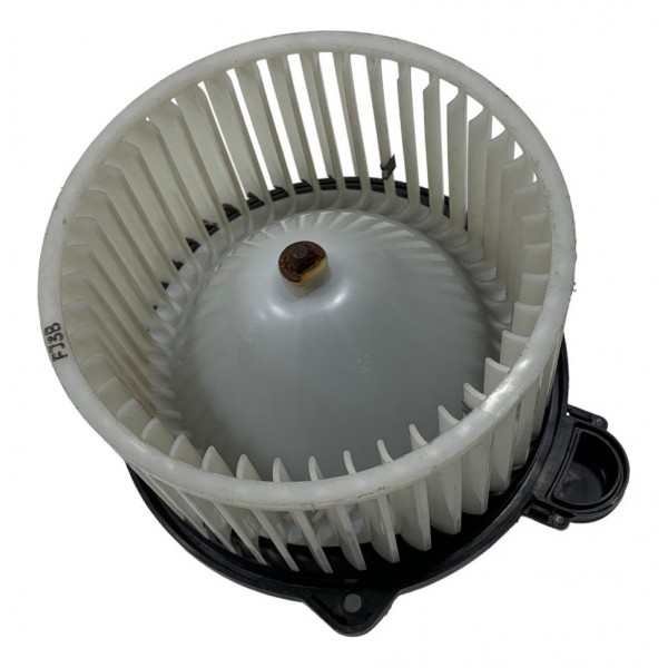 Motor Ventilador Ar Forçado Hyundai Azera Tucson 2011