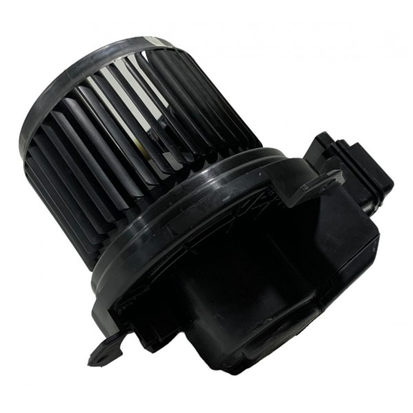 Motor Ventilador Ar Forçado Nissan Versa March 2019