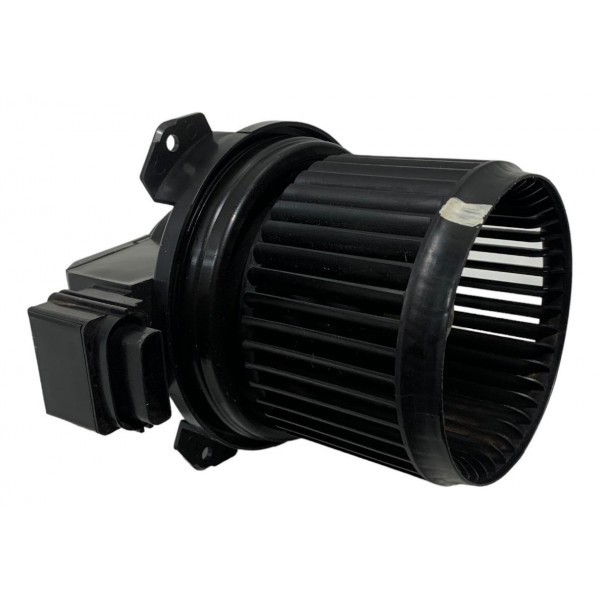 Motor Ventilador Ar Forçado Nissan Versa March 2019