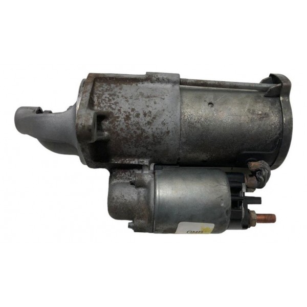 Motor De Arranque Partida Chevrolet Spin 1.8 2014