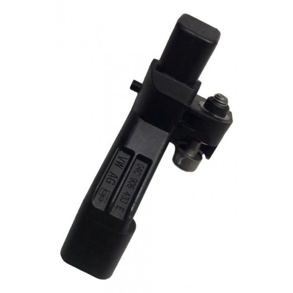 Sensor Rotação Virabrequim Vw Up/t-cross/polo 1.0 2014/16