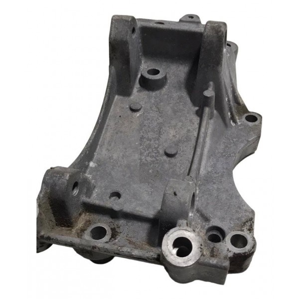 Suporte Do Alternador Citroen C4 2.0 16v Pallas 2009/10