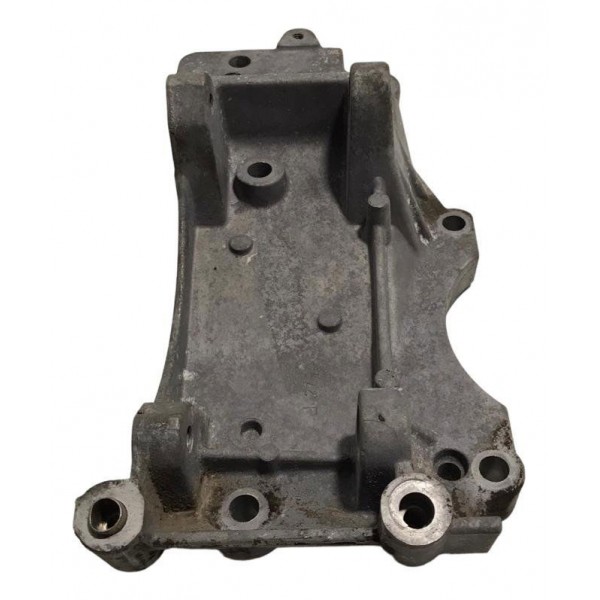 Suporte Do Alternador Citroen C4 2.0 16v Pallas 2009/10