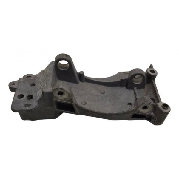 Suporte Do Alternador Citroen C4 2.0 16v Pallas 2009/10