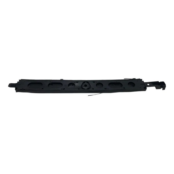 Rack Teto Direito Renault Sandero Stepway 2016