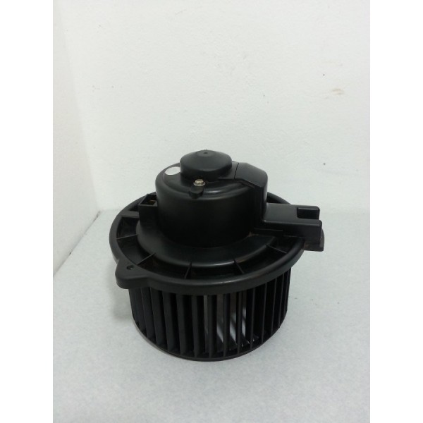 Motor Ar Forçado Lifan 620 Usado