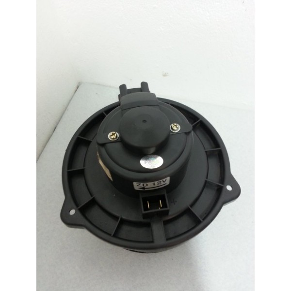 Motor Ar Forçado Lifan 620 Usado