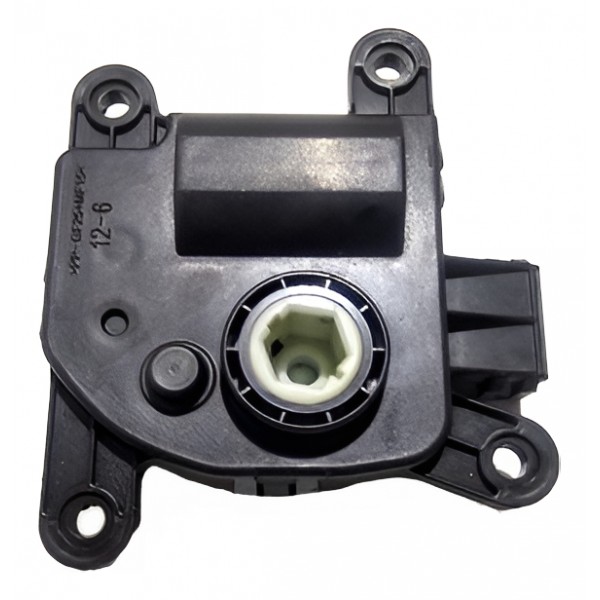 Motor Regulador Ar Condicionado Kia Sorento 2012