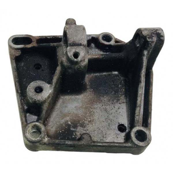 Suporte Do Alternador Citroen C3 1.4 / Peugeot 206/207