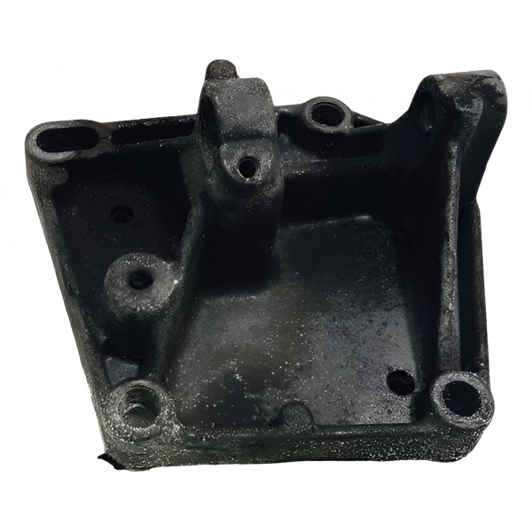 Suporte Do Alternador Citroen C3 1.4 / Peugeot 206/207