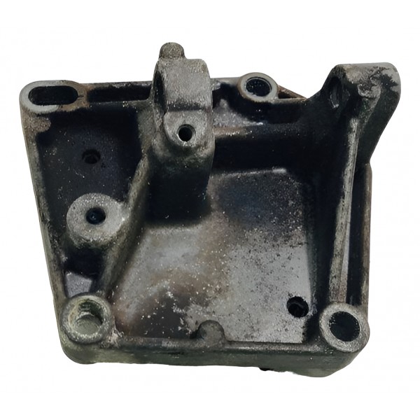 Suporte Do Alternador Citroen C3 1.4 / Peugeot 206/207