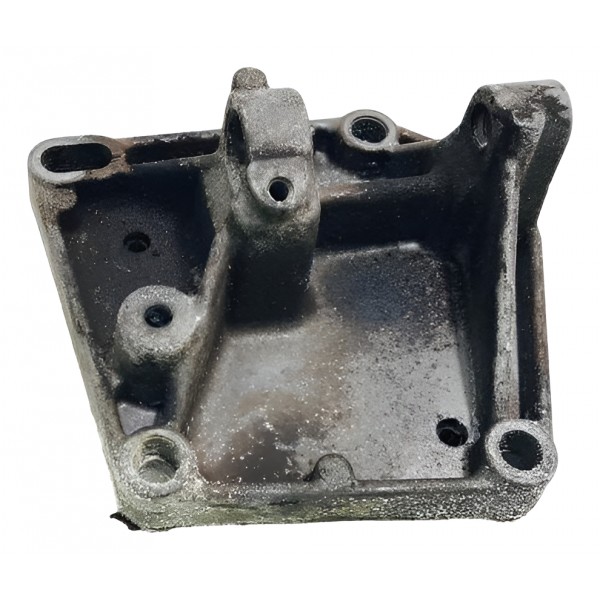 Suporte Do Alternador Citroen C3 1.4 / Peugeot 206/207