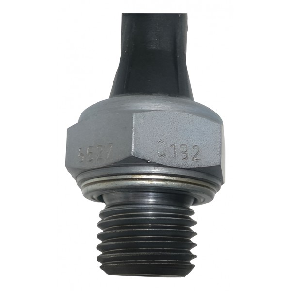 Sensor Interruptor Pressao Oleo Fiat Cronos Argo 1.0 3c 2022