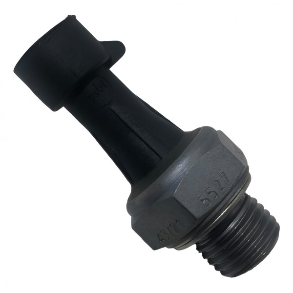 Sensor Interruptor Pressao Oleo Fiat Cronos Argo 1.0 3c 2022