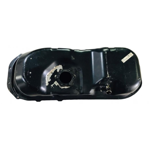 Tanque Combustivel L200 Triton 2.4 Hpe-s Sport Aut 2021/2022