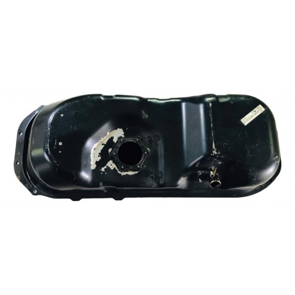 Tanque Combustivel L200 Triton 2.4 Hpe-s Sport Aut 2021/2022