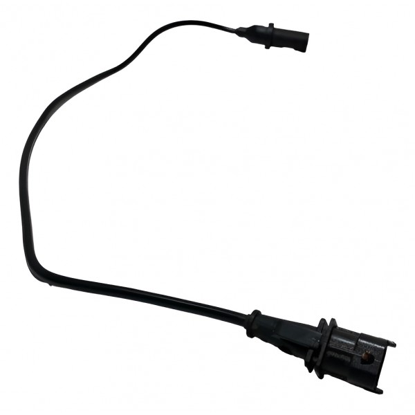 Sensor Rotação Fiat Palio Siena 2012/2015