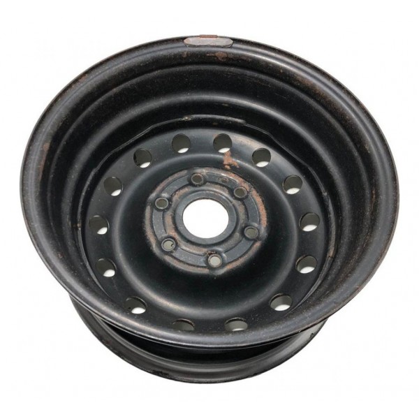 Roda Aro Estepe Aro 16 Mitsubishi L200 Triton Sport 2020