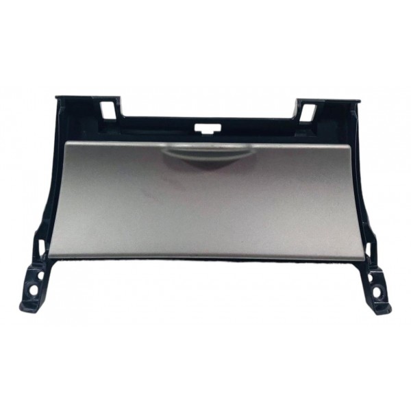 Cinzeiro Porta Objetos / Tomada 12v Toyota Corolla 2011-2012