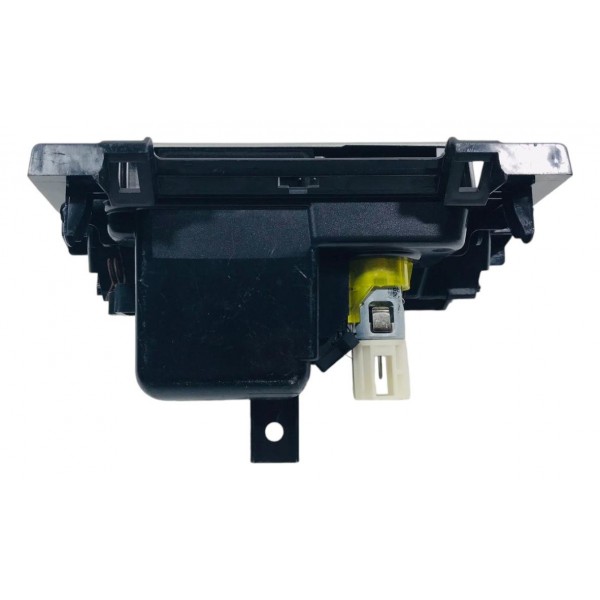 Cinzeiro Porta Objetos / Tomada 12v Toyota Corolla 2011-2012