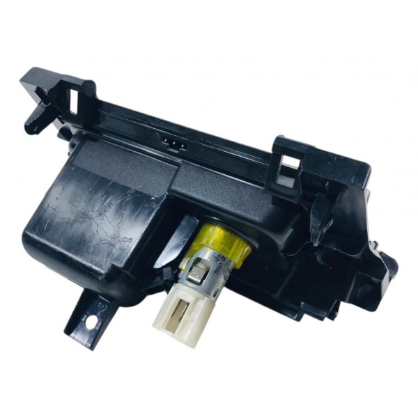 Cinzeiro Porta Objetos / Tomada 12v Toyota Corolla 2011-2012