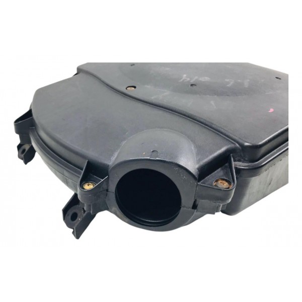 Caixa Filtro Ar Renault Sandero 1.6 8v 2013-2014