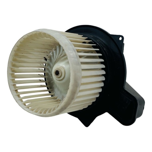 Motor Ar Forçado Ventilação Fiat Uno Vivace 2012 Denso