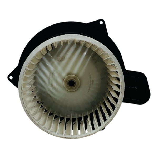 Motor Ar Forçado Ventilação Fiat Uno Vivace 2012 Denso