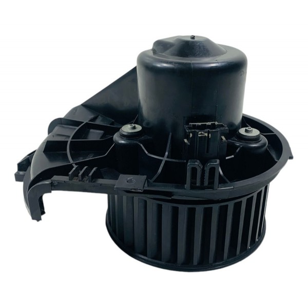 Motor Ventilador Ar Forçado Volkswagen Gol G5 - G6 2012 C/ar