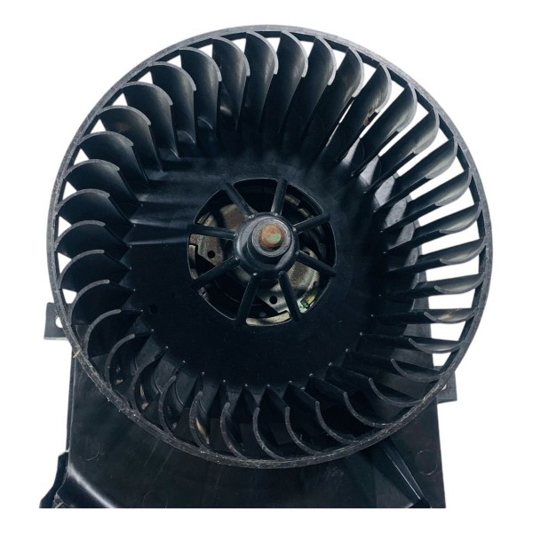 Motor Ventilador Ar Forçado Volkswagen Gol G5 - G6 2012 C/ar