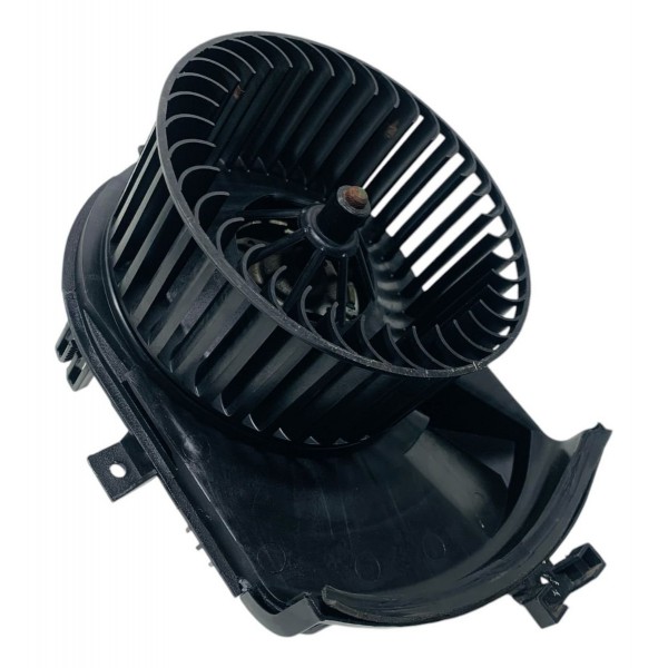 Motor Ventilador Ar Forçado Volkswagen Gol G5 - G6 2012 C/ar