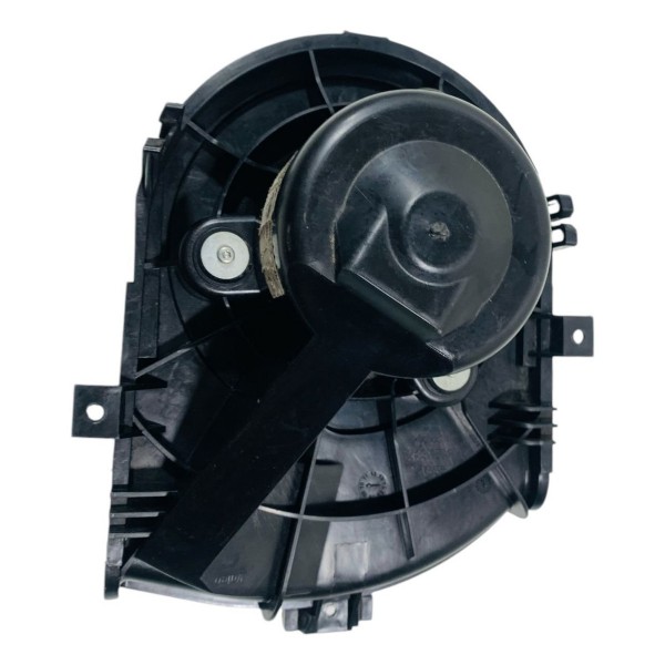 Motor Ventilador Ar Forçado Volkswagen Gol G5 - G6 2012 C/ar