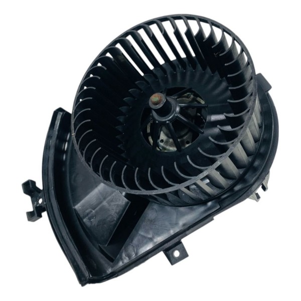 Motor Ventilador Ar Forçado Volkswagen Gol G5 - G6 2012 C/ar