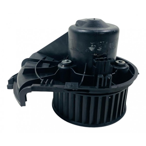 Motor Ventilador Ar Forçado Volkswagen Gol G5 - G6 2012 C/ar