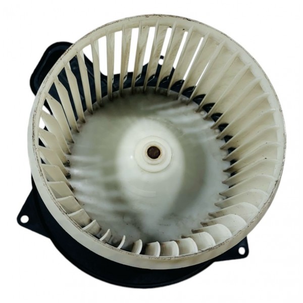 Motor Ar Forçado Ventilação Fiat Uno Vivace 2012 Denso