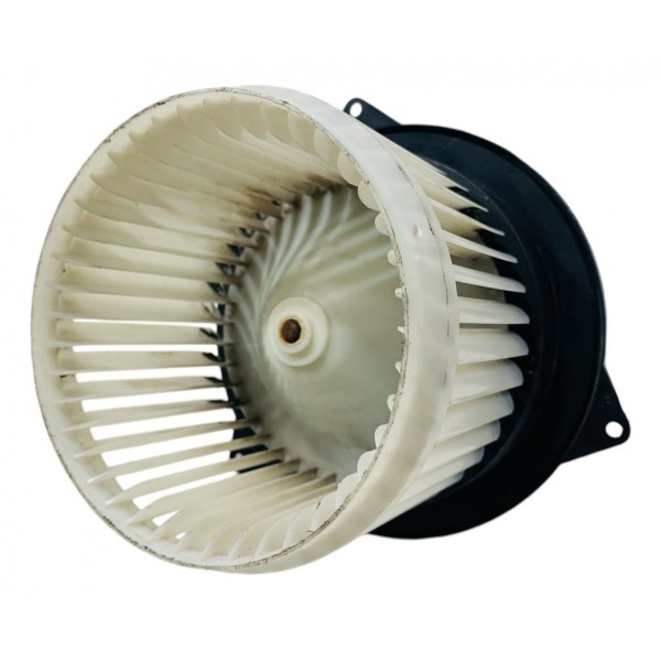 Motor Ar Forçado Ventilação Fiat Uno Vivace 2012 Denso