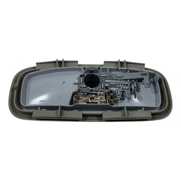 Luz Interna Teto Cortesia Ford Ka 2012 A 2016