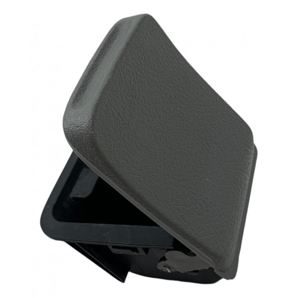 Cinzeiro Porta Treco Console Central Renault Clio 2004