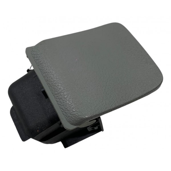 Cinzeiro Porta Treco Console Central Renault Clio 2004