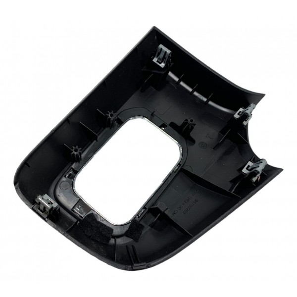 Moldura Difusor Ar Lateral Esquerdo Chevrolet Onix 2015