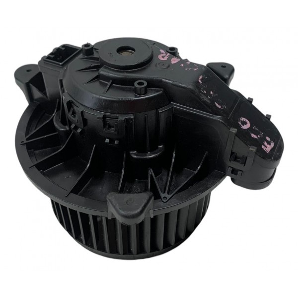 Motor Ventilador Ar Forçado Ford Ecosport 2005/2012